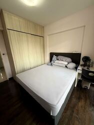 Blk 269D COMPASSVALE ARCADIA (Sengkang), HDB 4 Rooms #577455081